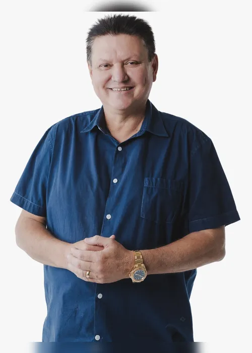 
          Imagem ilustrativa da imagem Cariacica constrói 4 UBSs e amplia rede de saúde
          