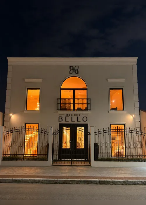 
          Imagem ilustrativa da imagem Clínica estética de alto padrão chega à Serra
          