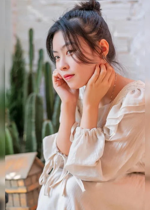 
          Imagem ilustrativa da imagem Inovações da Coreia do Sul inspiram dermatologia no ES
          