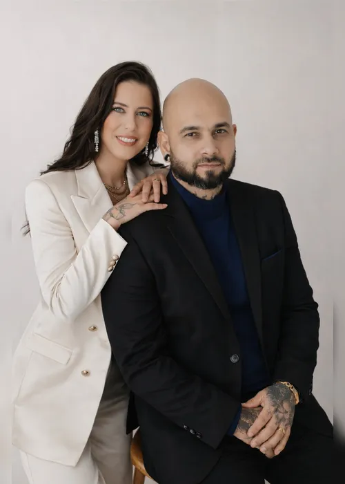 
          Imagem ilustrativa da imagem Instituto Ernesto Neto une biofísica e longevidade
          