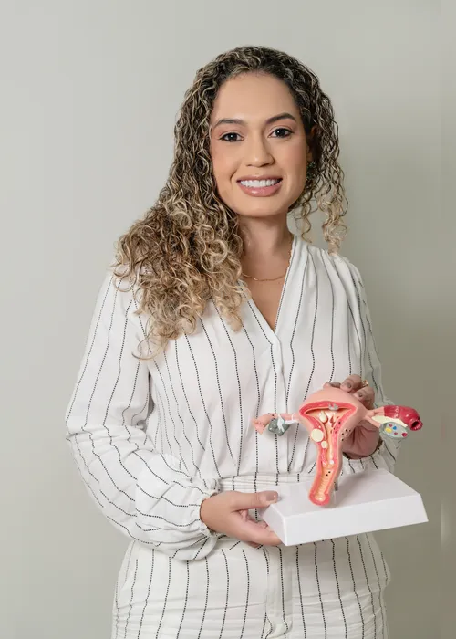 
          Imagem ilustrativa da imagem Instituto Ernesto Neto une biofísica e longevidade
          