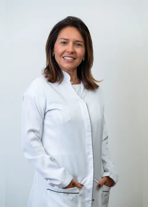 
          Imagem ilustrativa da imagem Pesquisa clínica no ES desenvolve tratamentos globais
          