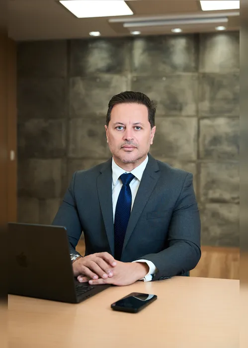 
          Imagem ilustrativa da imagem QualiSaúde salta de 5 mil para 47 mil vidas no ES
          