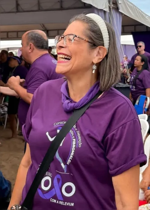 
          Imagem ilustrativa da imagem Relevium transforma o tratamento da dor crônica no ES
          