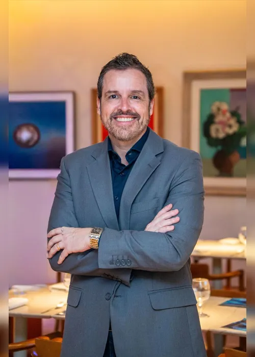 
          Imagem ilustrativa da imagem São Bernardo Samp lança plano com reembolso de R$ 400
          