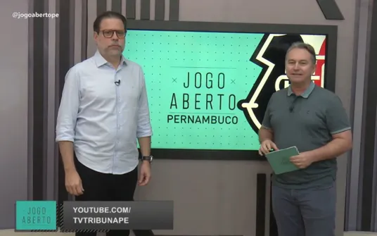 Imagem ilustrativa da imagem Bruno Rodrigues confirma nova SAF e garante: "vamos ascender à Série B"