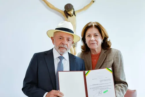 Imagem ilustrativa da imagem Governo Federal destina R$ 305 milhões para municípios afetados por temporais