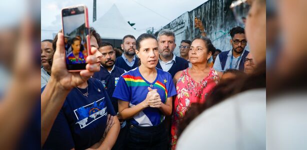 Governo de Pernambuco investe R$ 19 milhões em ações emergenciais após chuvas