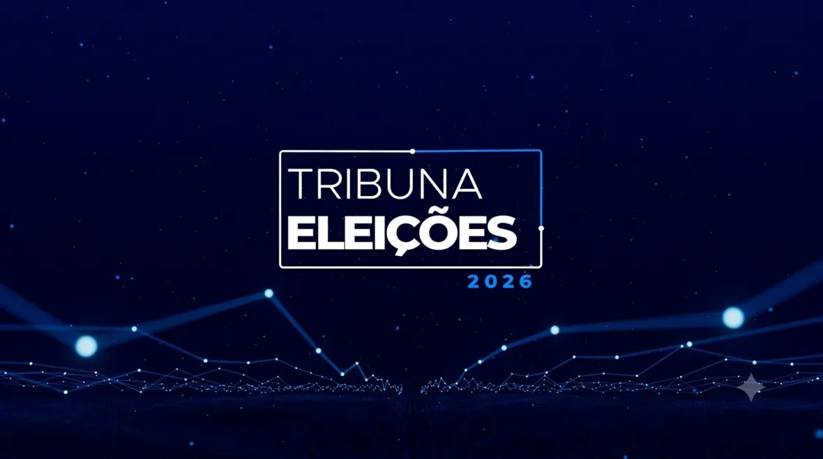 Imagem ilustrativa da imagem Agenda dos candidatos ao governo de Pernambuco nesta terça-feira (18)
