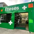 Imagem ilustrativa da imagem Eteses aposta em formação técnica de saúde na era da IA