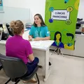 Imagem ilustrativa da imagem Sicoob leva educação financeira a 97 mil pessoas no Brasil