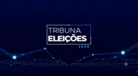 Imagem ilustrativa da imagem Agenda dos candidatos ao governo de Pernambuco nesta terça-feira (18)