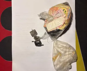 Imagem ilustrativa da imagem Ação da Polícia Civil mira suspeitos ligados ao tráfico em Surubim