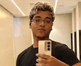 Imagem ilustrativa da imagem Aluno de 18 anos morre dentro de escola pública em Petrolina