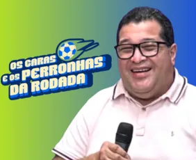 Imagem ilustrativa da imagem Ancelotti ou Cristian de Souza?