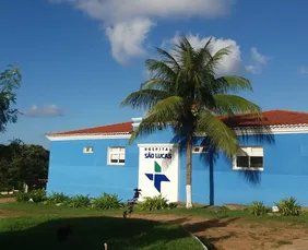 Imagem ilustrativa da imagem Bebê nascido em Fernando de Noronha é transferido para o Recife em UTI aérea