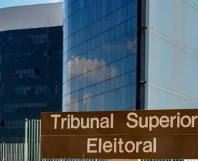 Imagem ilustrativa da imagem Brasil terá 158,7 milhões de eleitores aptos a votar em outubro