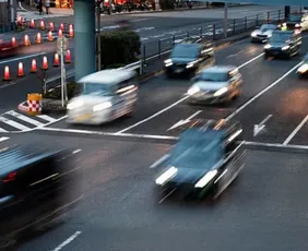 Imagem ilustrativa da imagem CNH automática: recompensa e dever para os bons motoristas