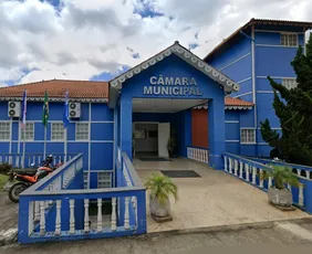 Imagem ilustrativa da imagem Câmara de Santa Maria de Jetibá abre concurso com salários de até R$ 8,3 mil