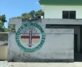 Imagem ilustrativa da imagem Corpo de mulher é encontrado queimado na cidade de Aliança
