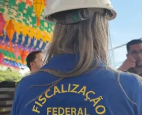 Imagem ilustrativa da imagem Crea-PE vai fiscalizar 300 prédios residenciais e comerciais no Recife