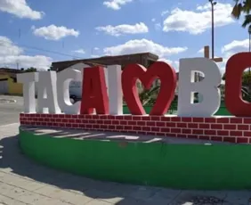Imagem ilustrativa da imagem Criança de 9 anos morre após sofrer descarga elétrica em Tacaimbó, no Agreste