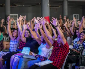 Imagem ilustrativa da imagem Curso no Recife promove aulão gratuito de revisão para o ENEM