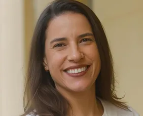 Imagem ilustrativa da imagem Datafolha em PE: gestão de Raquel Lyra tem 67% de aprovação dos eleitores