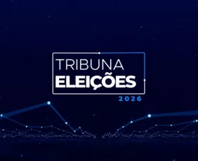 Imagem ilustrativa da imagem Agenda dos candidatos ao governo de Pernambuco nesta terça-feira (18)