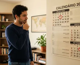 Imagem ilustrativa da imagem Datas duplas no e-commerce: como comprar com consciência