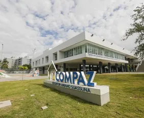 Imagem ilustrativa da imagem Desenrola Recife já está acontecendo: saiba como participar