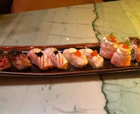 Imagem ilustrativa da imagem Dia dos Namorados e menu de Chef, Fenearte em nova edição e Copa do Mundo no Recife