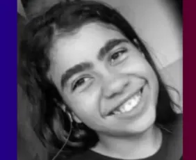 Imagem ilustrativa da imagem Estudante de 12 anos morre atropelada por ônibus escolar em Pombos