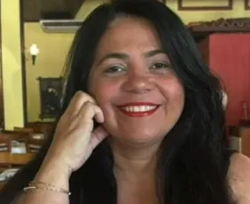 Imagem ilustrativa da imagem Ex-companheiro é preso por matar servidora em Tamandaré