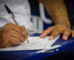 Imagem ilustrativa da imagem Governo vai abrir até 29.715 vagas para virar servidor federal
