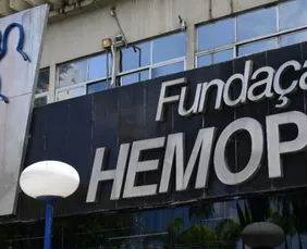 Imagem ilustrativa da imagem Hemope realiza evento especial no Dia Mundial do Doador
