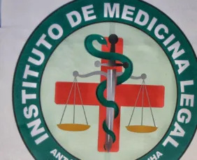 Imagem ilustrativa da imagem Homem é sequestrado em Porto de Galinhas e achado morto em Prazeres