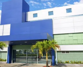 Imagem ilustrativa da imagem Hospital Central de Paulista oferece mais de 500 oportunidades em processo seletivo