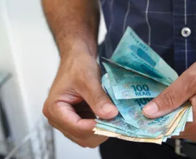 Imagem ilustrativa da imagem IRPF 2026: 2º lote é histórico e traz R$ 501 mi para PE