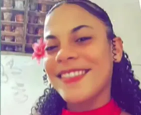 Imagem ilustrativa da imagem Jovem de 17 anos é vítima de feminícidio no Agreste