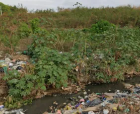 Imagem ilustrativa da imagem Jovem de 18 anos é achado morto em área de aterro desativado em Olinda