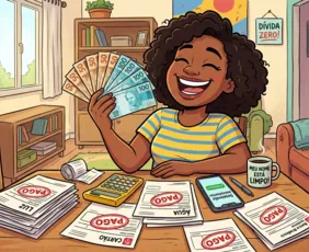 Imagem ilustrativa da imagem Juros mais baixos para quem paga em dia