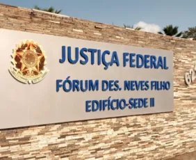 Imagem ilustrativa da imagem Justiça Federal em PE abre processo seletivo para serviço voluntário
