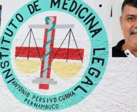 Imagem ilustrativa da imagem Motorista de aplicativo é morto a tiros durante assalto no bairro do Bongi