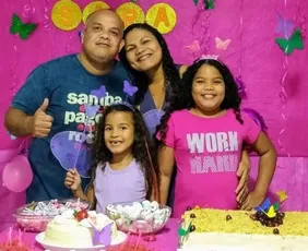 Imagem ilustrativa da imagem Motorista que causou acidente que matou família na BR-101 é preso no ES