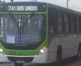 Imagem ilustrativa da imagem Mudança em Olinda: 5 linhas de ônibus têm novas rotas