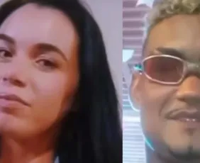 Imagem ilustrativa da imagem Mulher é assassinada por ex-namorado; autor do crime morre envenenado