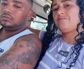 Imagem ilustrativa da imagem Mulher é morta pelo ex-companheiro na frente dos filhos em Água Fria