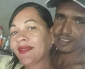 Imagem ilustrativa da imagem Mulher é morta a facadas pelo marido em São Lourenço da Mata