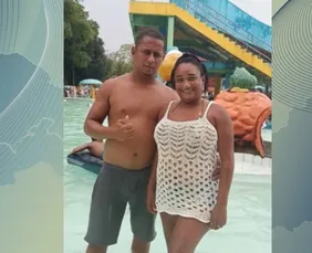 Imagem ilustrativa da imagem Mulher é presa por matar companheiro na Ilha de Itamaracá
